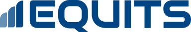 Equits Logo