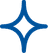 Talents Icon